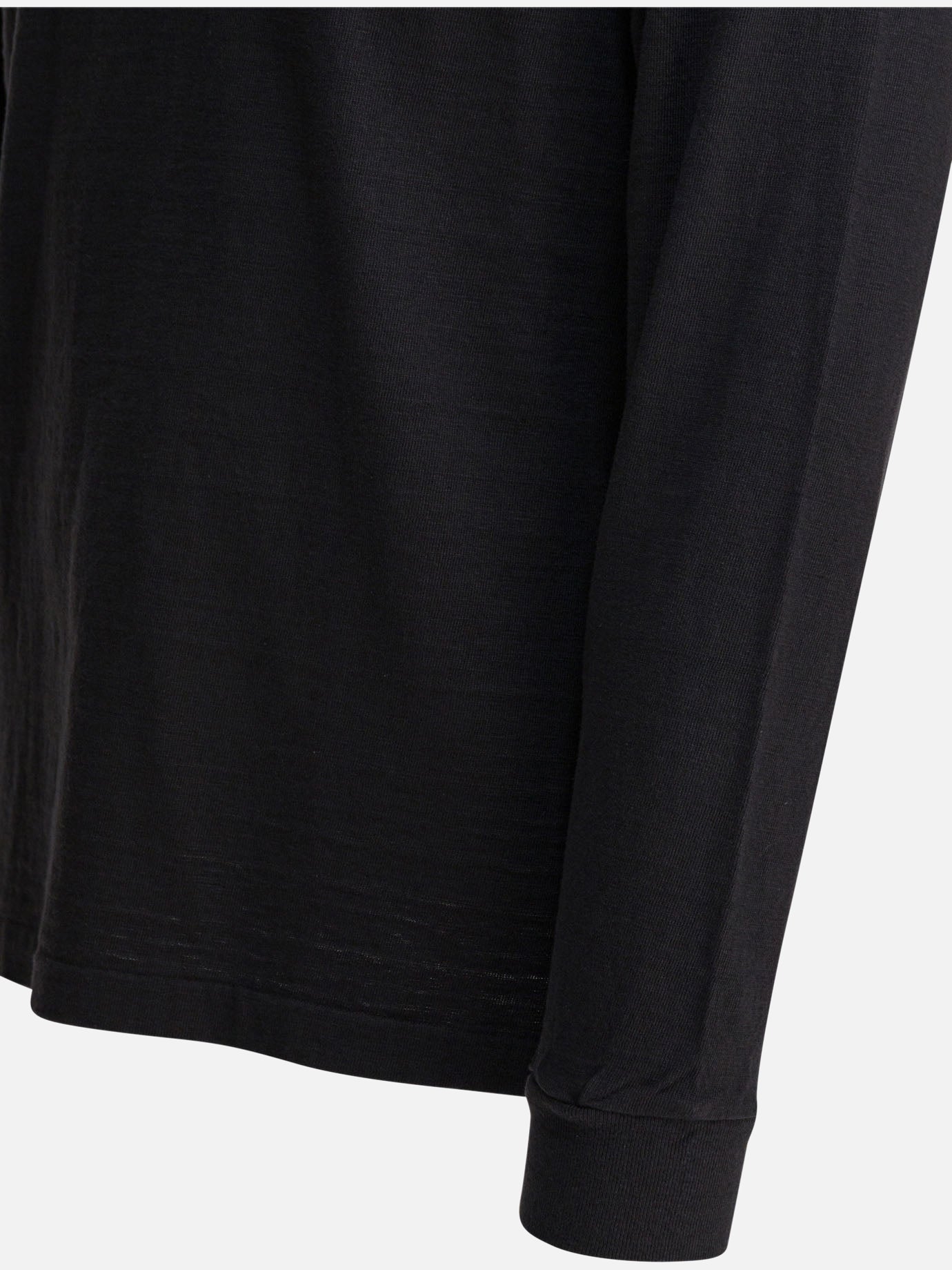 Crewneck t-shirts Graphics  Black - Human Made Men | PDP | VIETTI Online Store | thumbnail_4