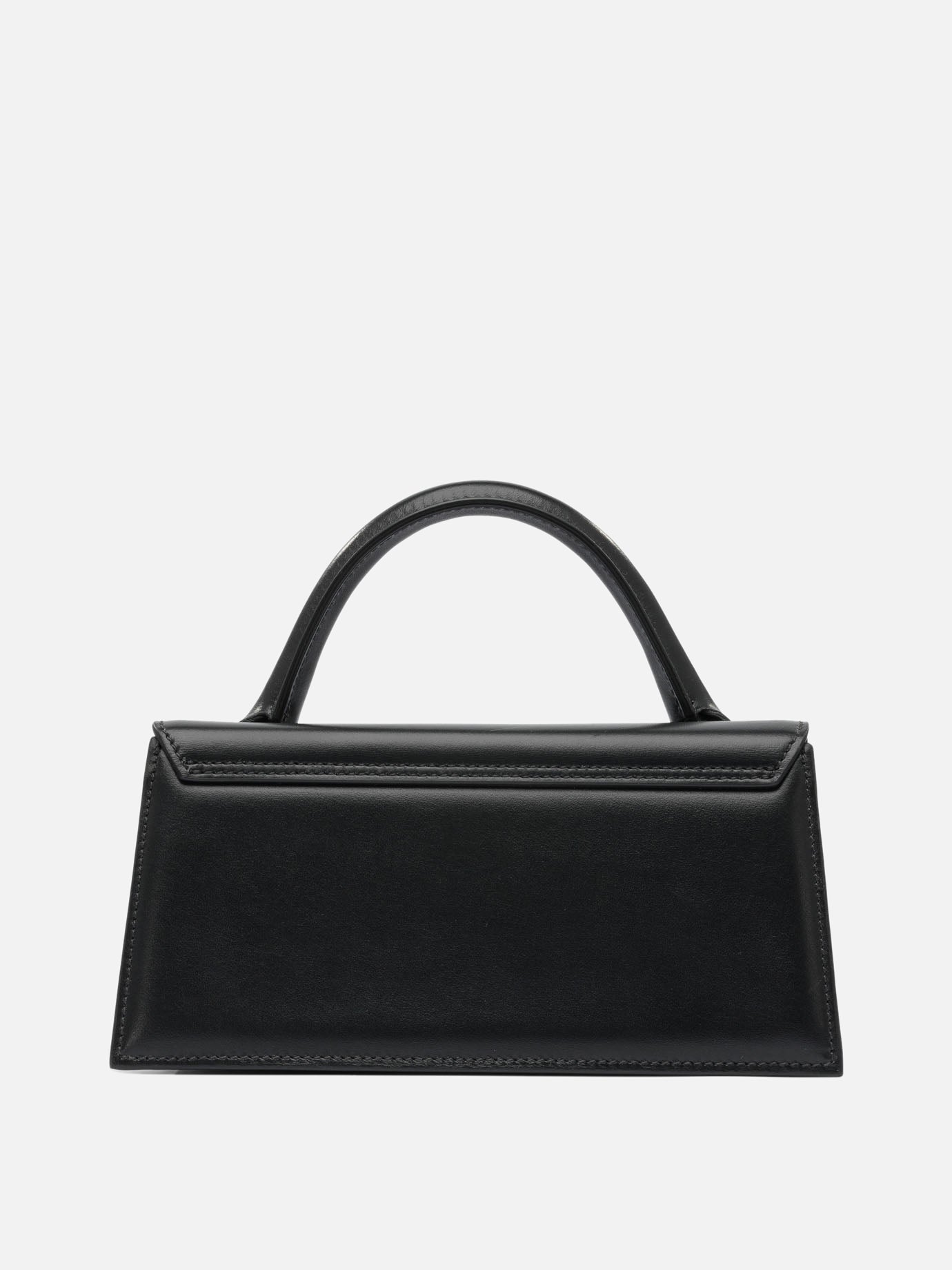Small bags 100% cow leather  Black - Jacquemus Women | PDP | VIETTI Online Store | Zoom-Modal_3
