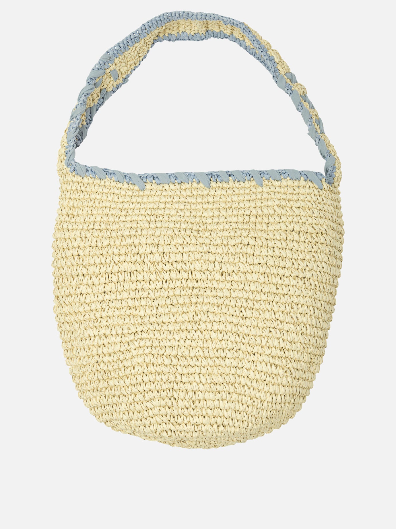 Borse piccole Logo  Beige - Marni Donna | PDP | VIETTI Online Store | thumbnail_2