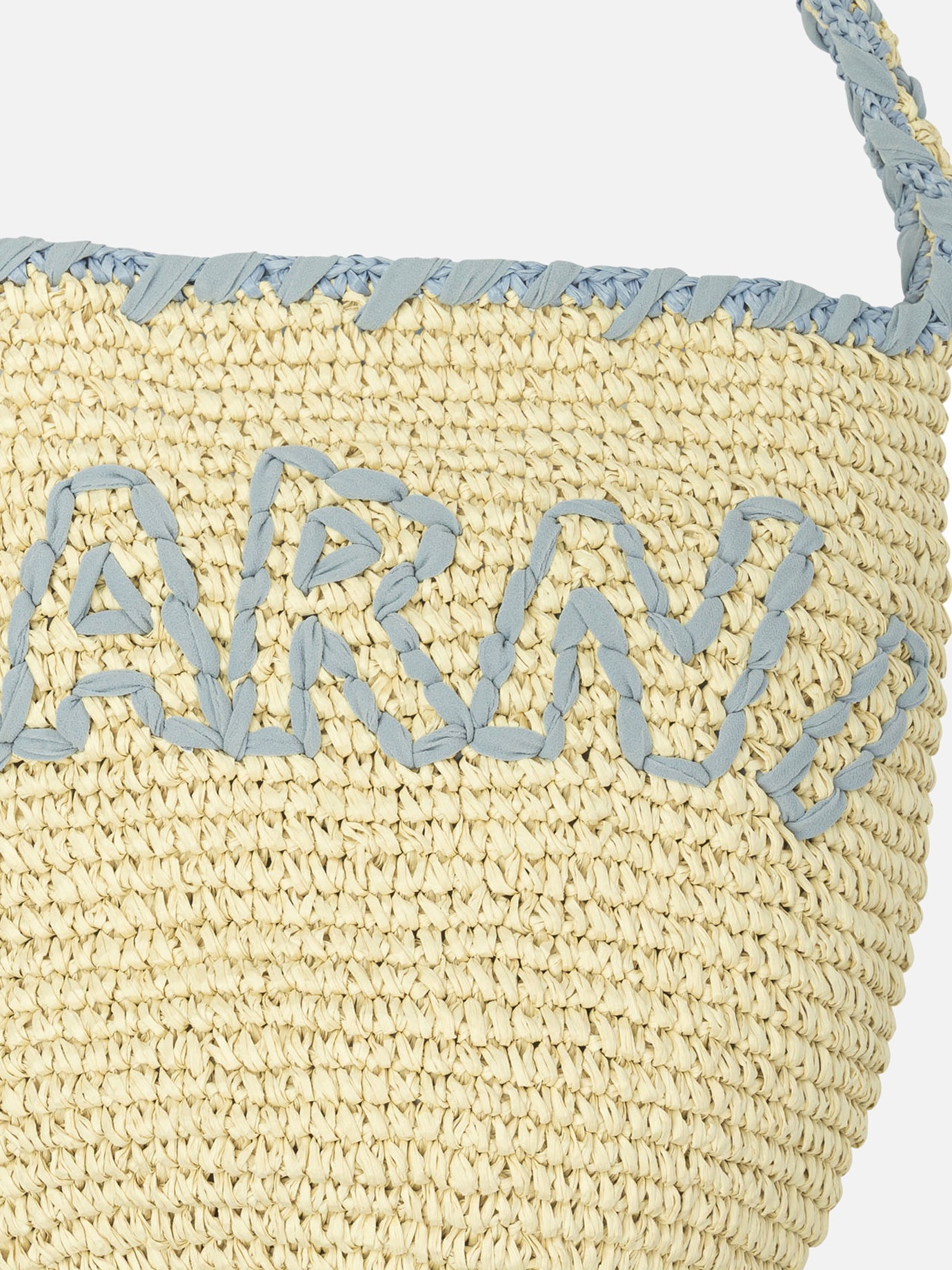 Borse piccole Logo  Beige - Marni Donna | PDP | VIETTI Online Store | Zoom-Modal_3
