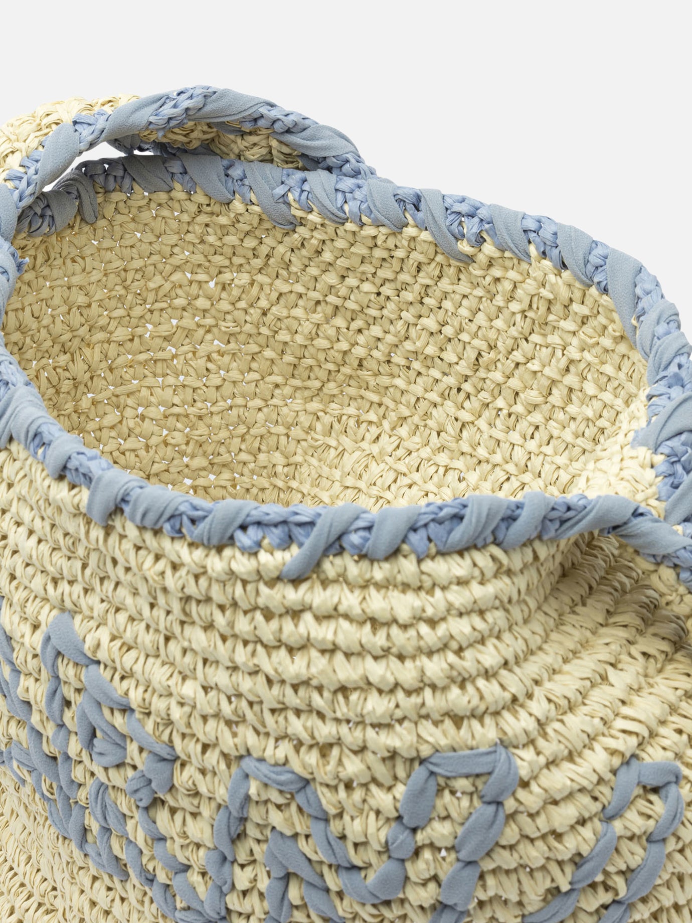 Borse piccole Logo  Beige - Marni Donna | PDP | VIETTI Online Store | Zoom-Modal_4
