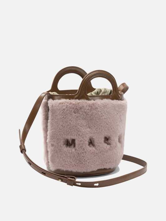 Borse piccole 100% polyester  Rosa - Marni Donna | PDP | VIETTI Online Store | 2
