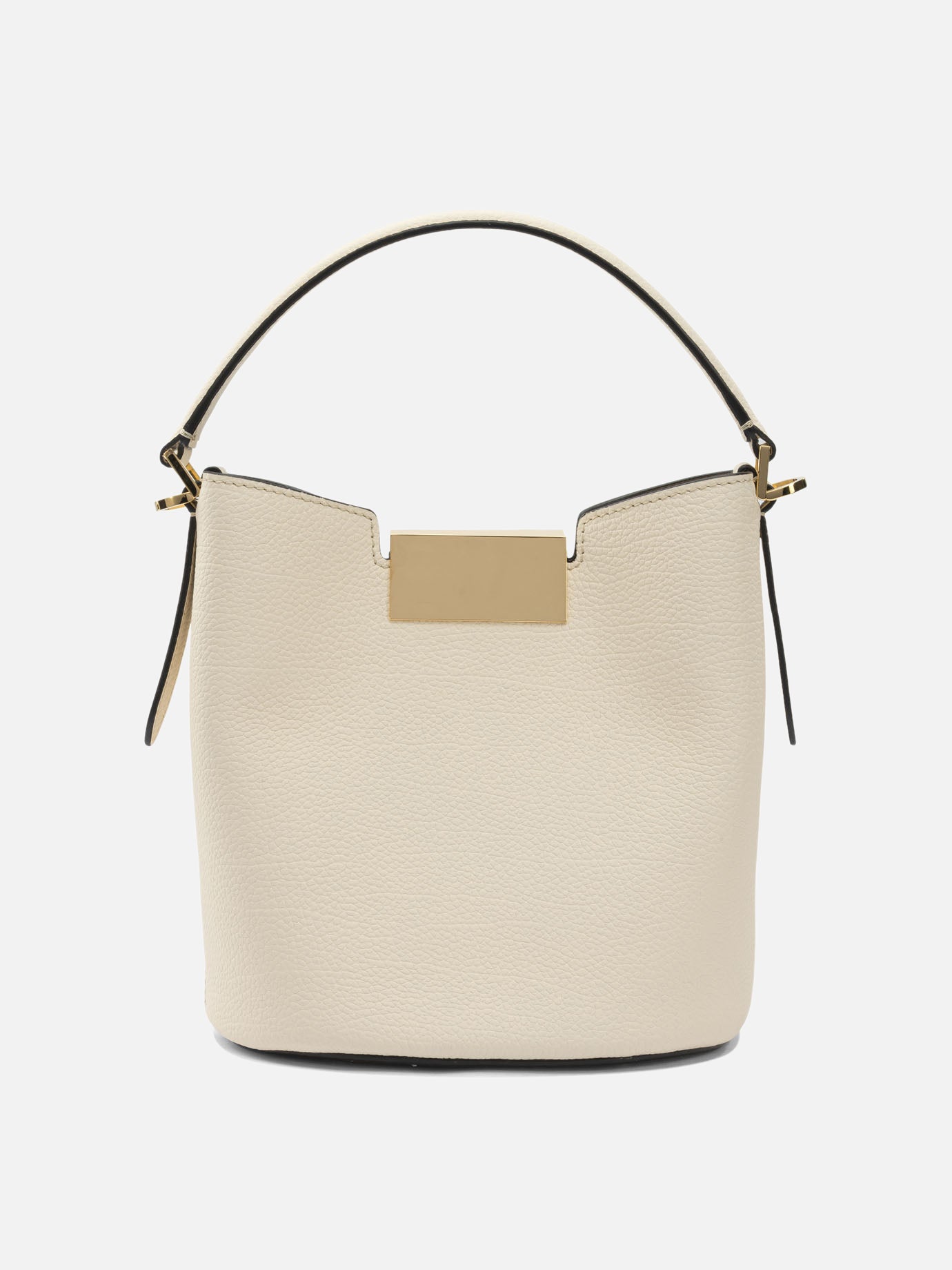 Borse piccole 100% calf leather  Beige - Marni Donna | PDP | VIETTI Online Store | thumbnail_3