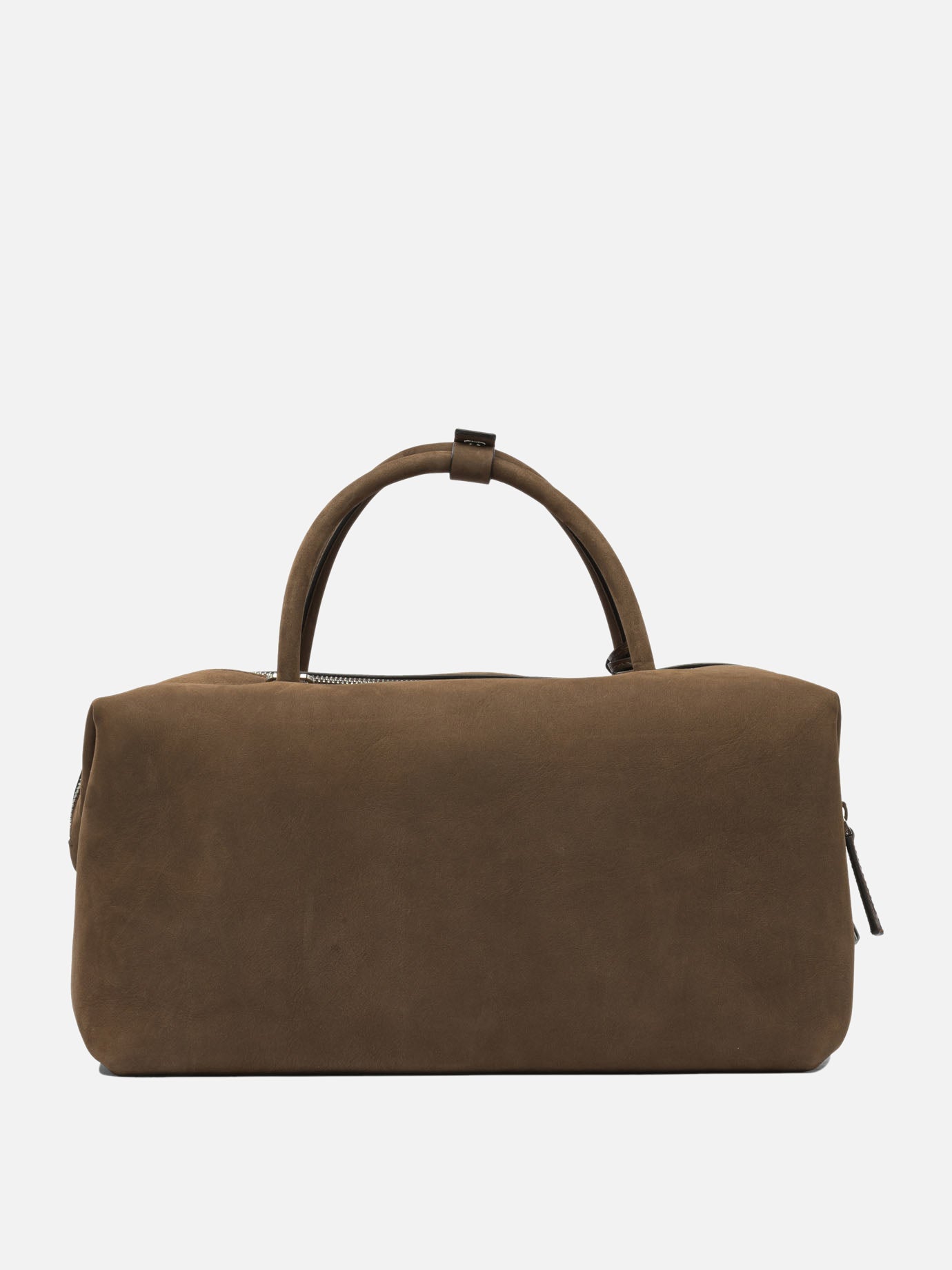 Medium bags 100% cow leather  Brown - Max Mara Women | PDP | VIETTI Online Store | Zoom-Modal_3
