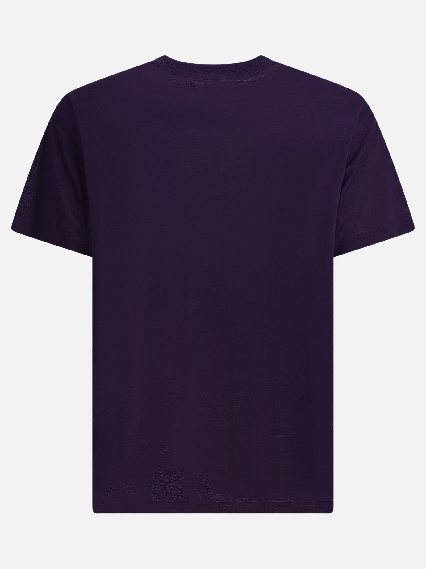 100% polyester Print  Viola - Montbell Uomo | PDP | VIETTI Online Store | Zoom-Modal_2
