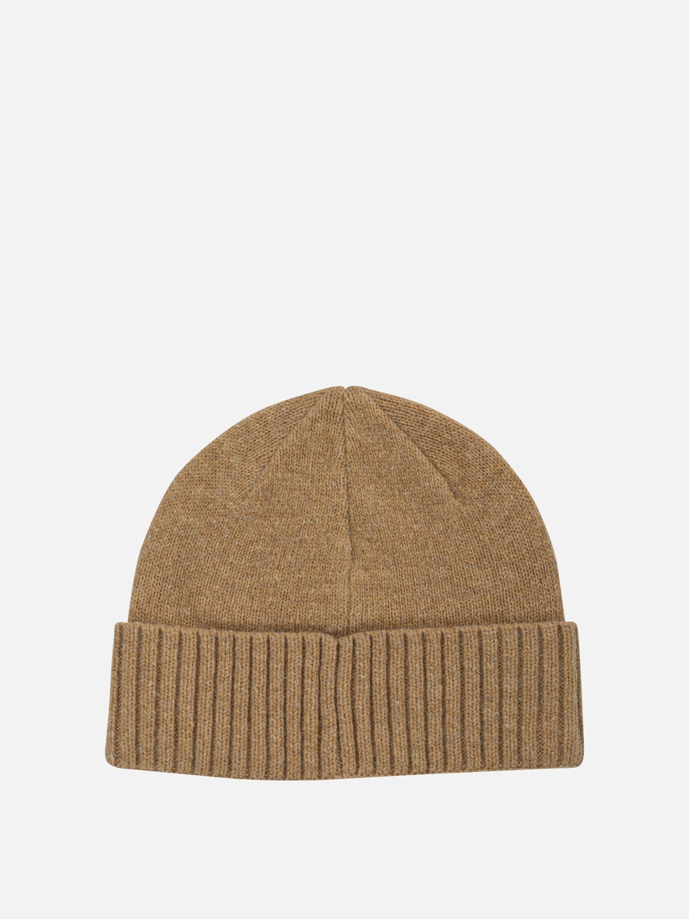 Beanies Logo  Yellow - Patagonia Men | PDP | VIETTI Online Store | thumbnail_2