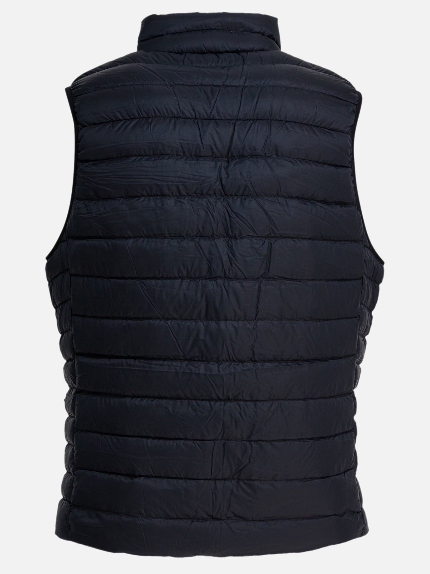 Vest jackets Logo  Black - Patagonia Men | PDP | VIETTI Online Store | thumbnail_2