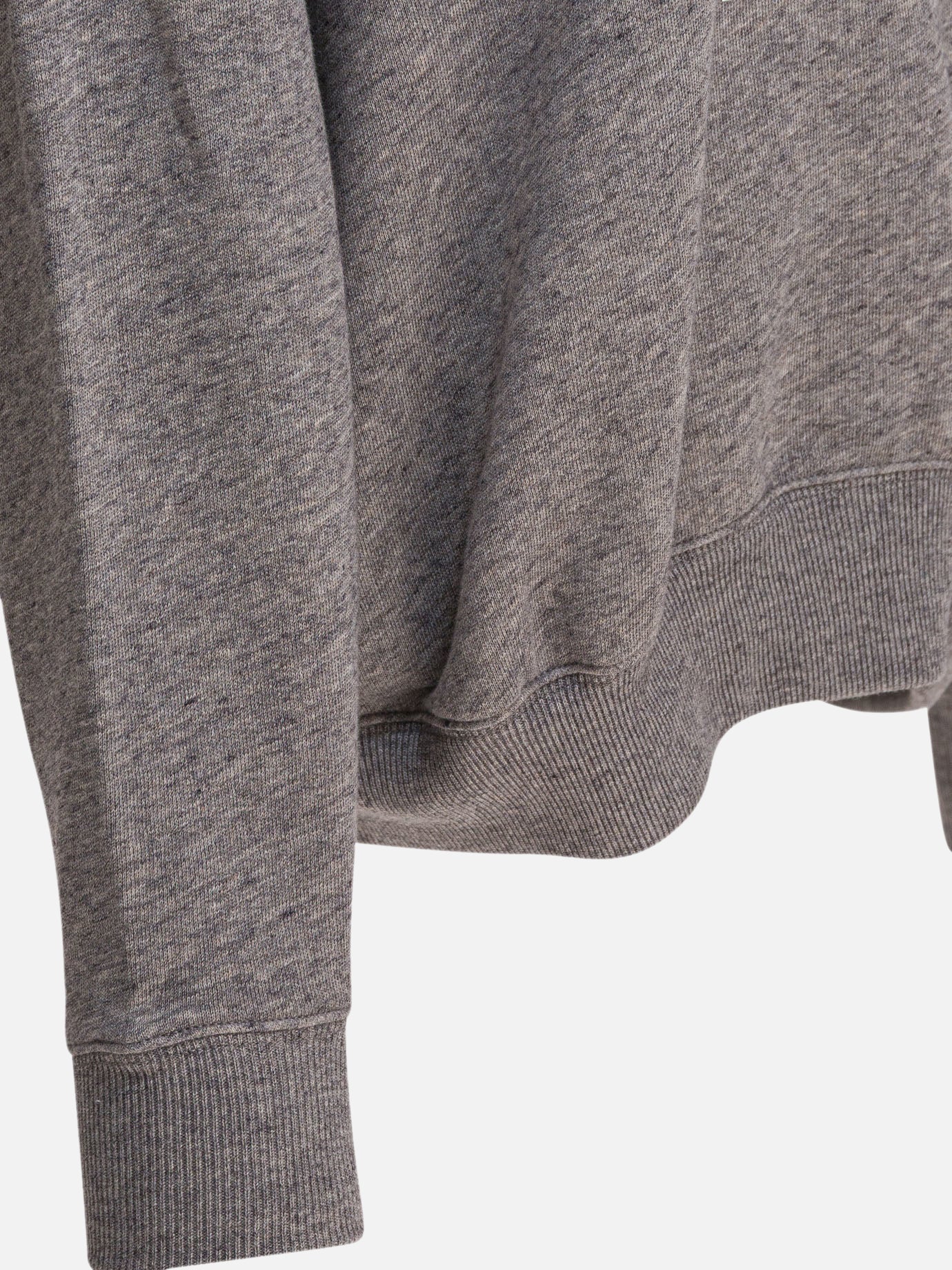 Polo Ralph Lauren "Polo Bear" Hoodie Grey