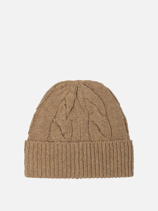 Berretti 455981433003  Beige - Polo Ralph Lauren Donna | PLP | VIETTI Online Store | 2
