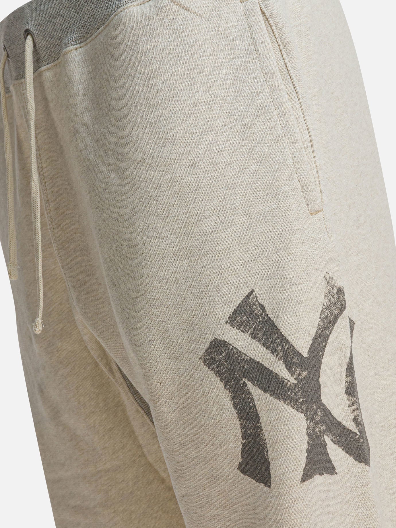Sport trousers Graphics  Beige - Polo Ralph Lauren Men | PDP | VIETTI Online Store | Zoom-Modal_4

