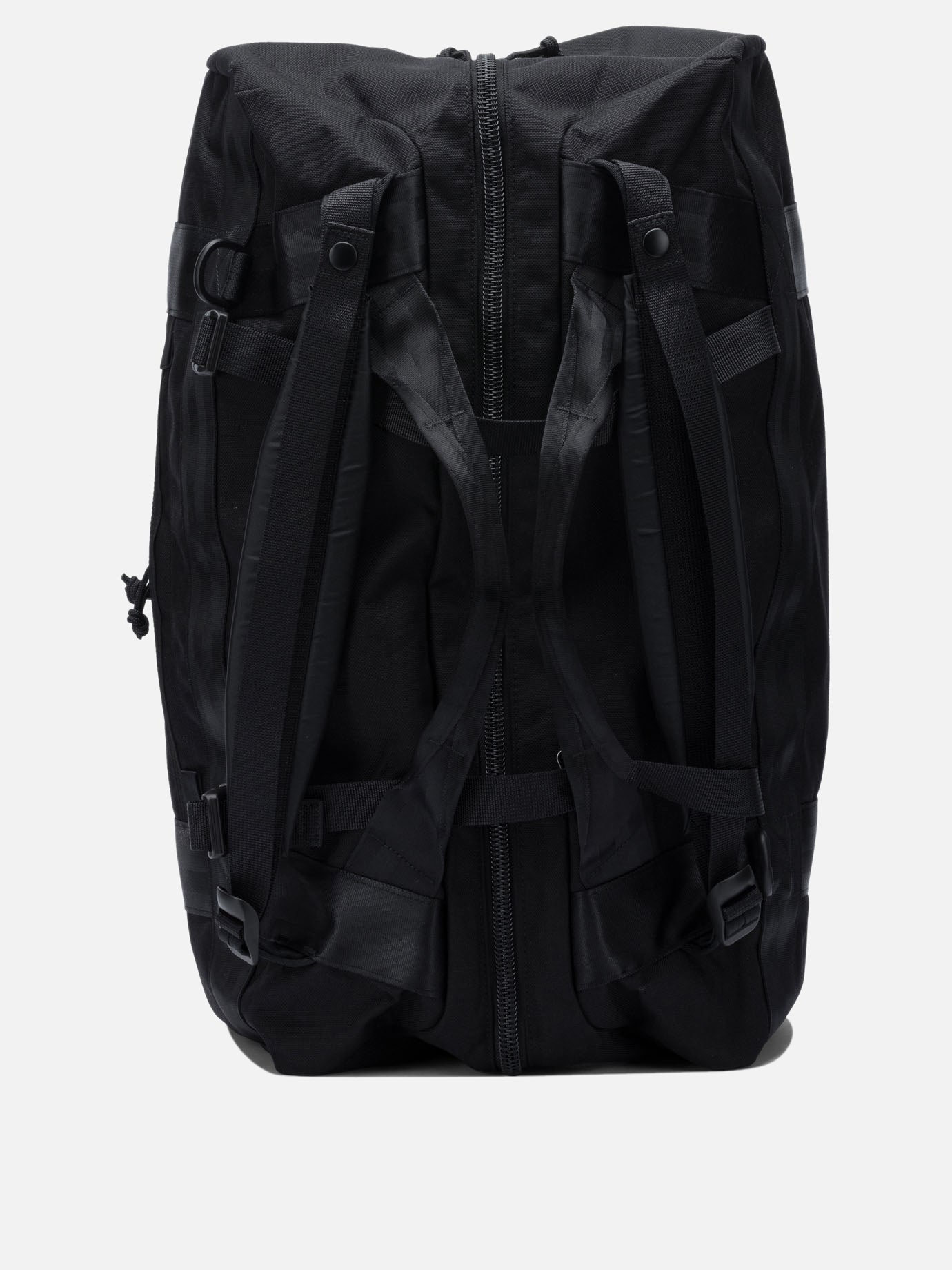 Travel bags 100% nylon  Black - Porter Yoshida Men | PDP | VIETTI Online Store | thumbnail_3