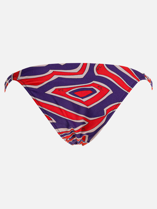 Bikini Print  Viola - Pucci Donna | VIETTI Online Store | 2
