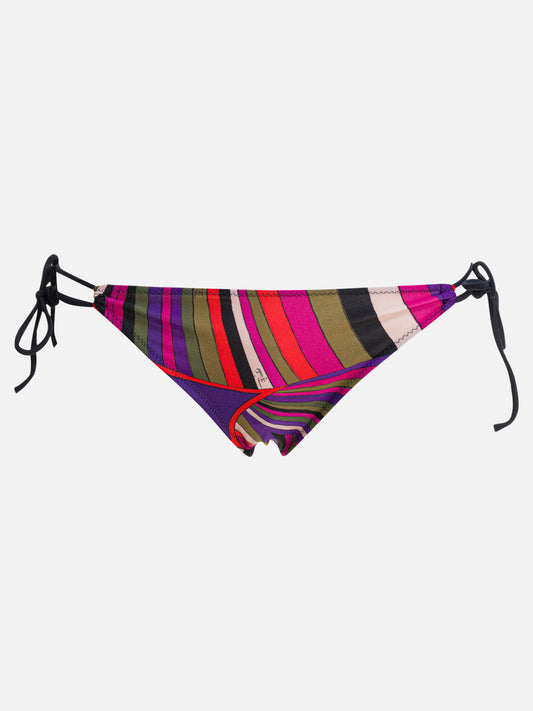 Bikini Print  Multicolor - Pucci Donna | VIETTI Online Store 

