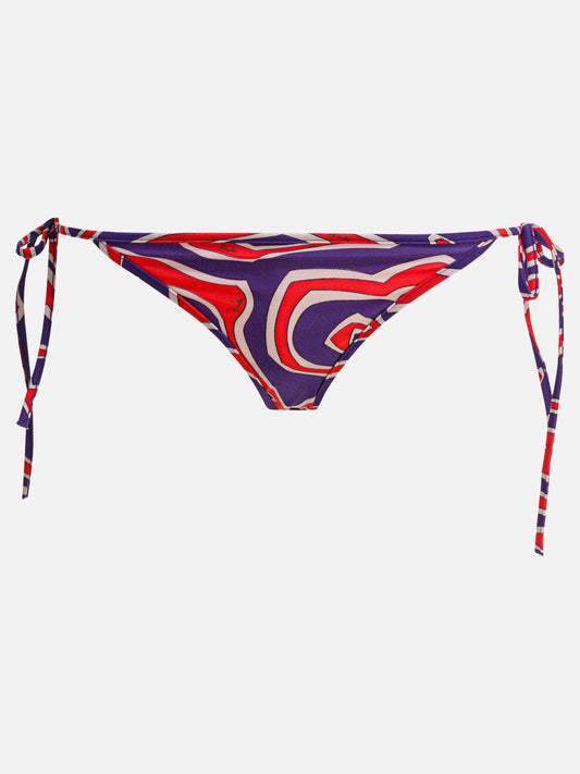 Bikini Print  Viola - Pucci Donna | VIETTI Online Store 
