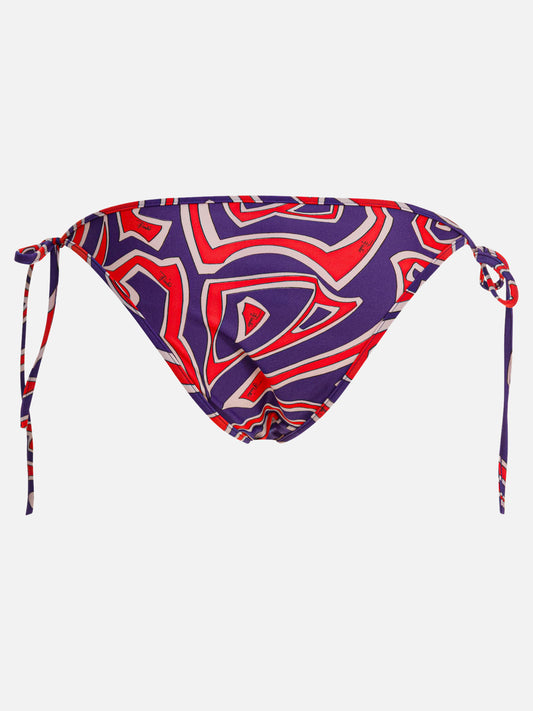 Bikini Print  Viola - Pucci Donna | VIETTI Online Store | 2
