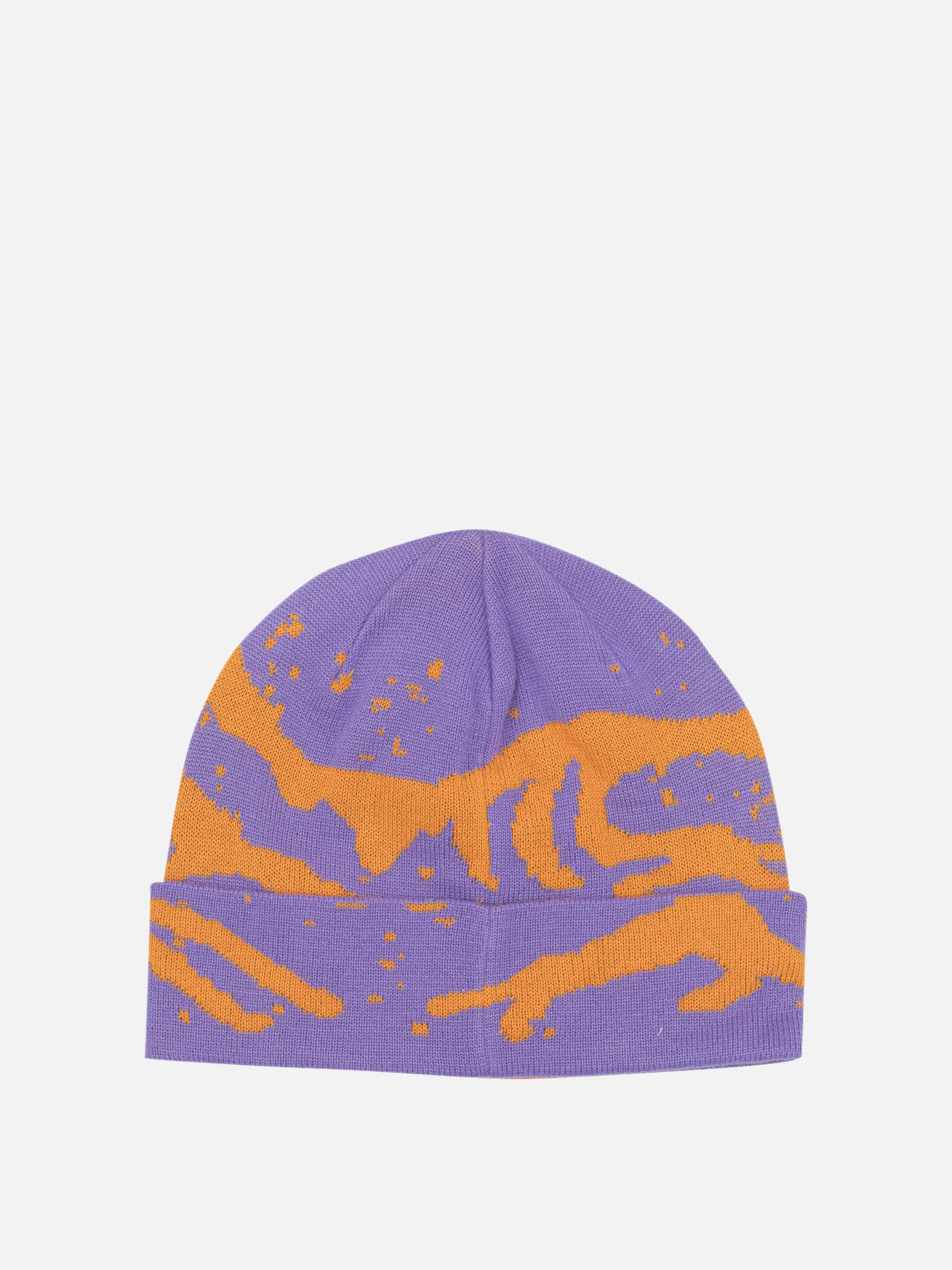 Beanies 100% polyester  Purple - Arc&#39;teryx Men | PDP | VIETTI Online Store | thumbnail_2