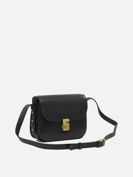 Borse piccole Logo  Nero - Soeur Donna | PLP | VIETTI Online Store | 2
