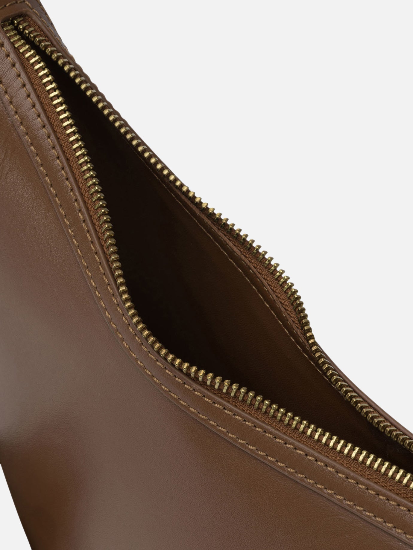 Borse piccole 100% leather  Marrone - Soeur Donna | PDP | VIETTI Online Store | thumbnail_5
