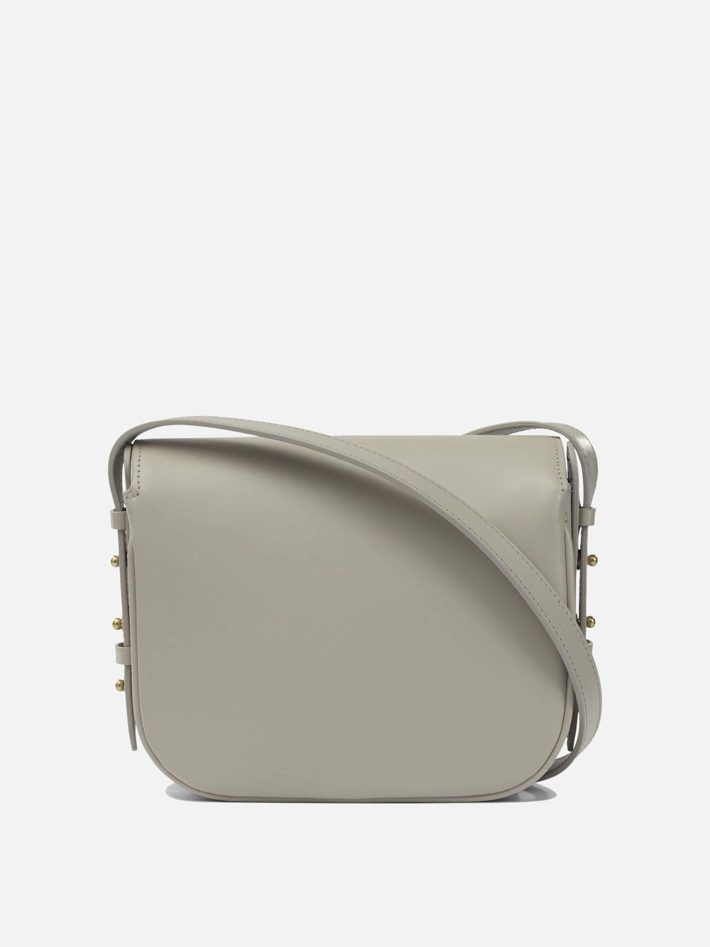 Borse piccole 100% leather  Grigio - Soeur Donna | PDP | VIETTI Online Store | Zoom-Modal_3
