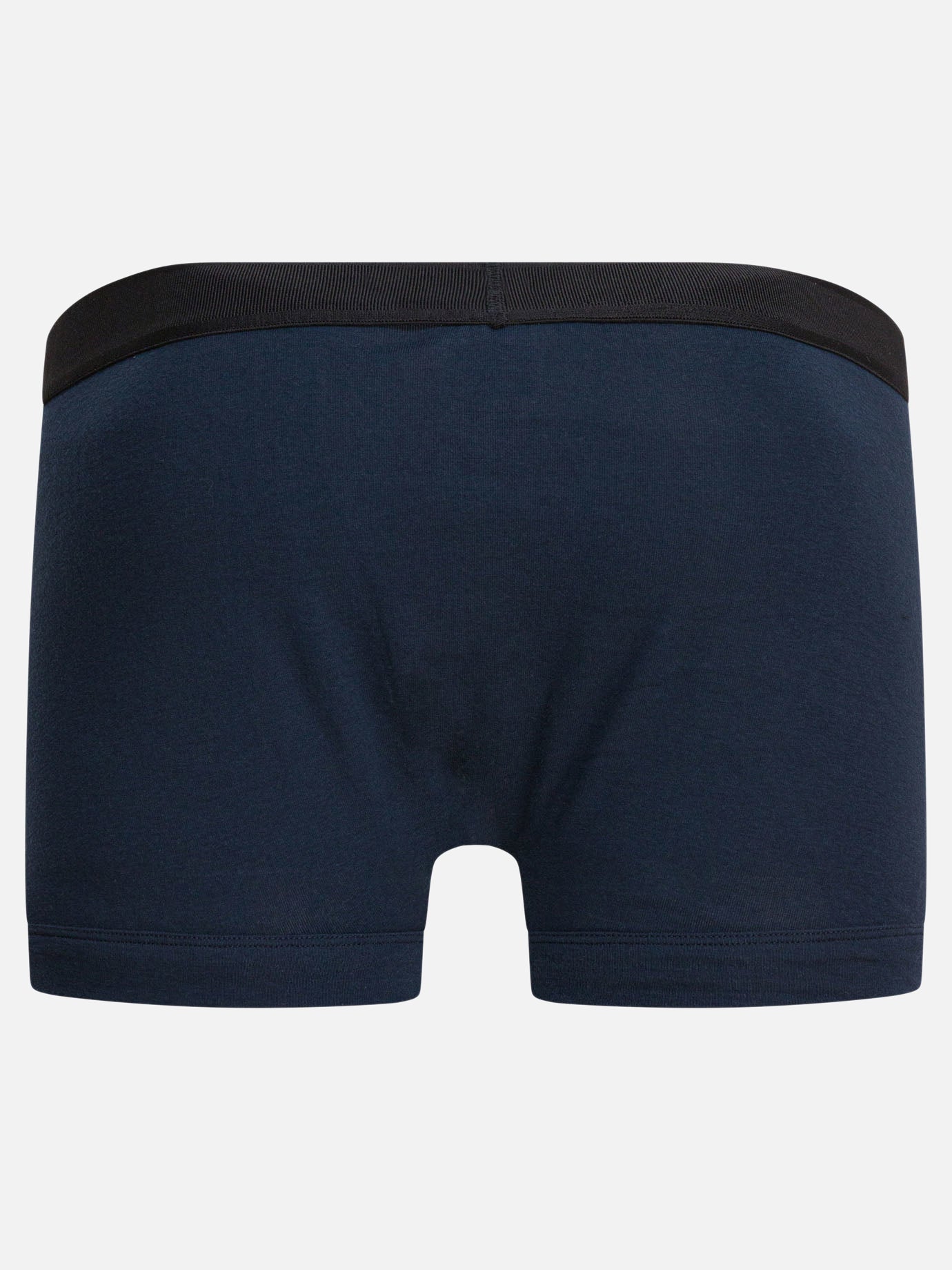 Boxer Logo  Blu - Tom Ford Uomo | PDP | VIETTI Online Store | Zoom-Modal_2
