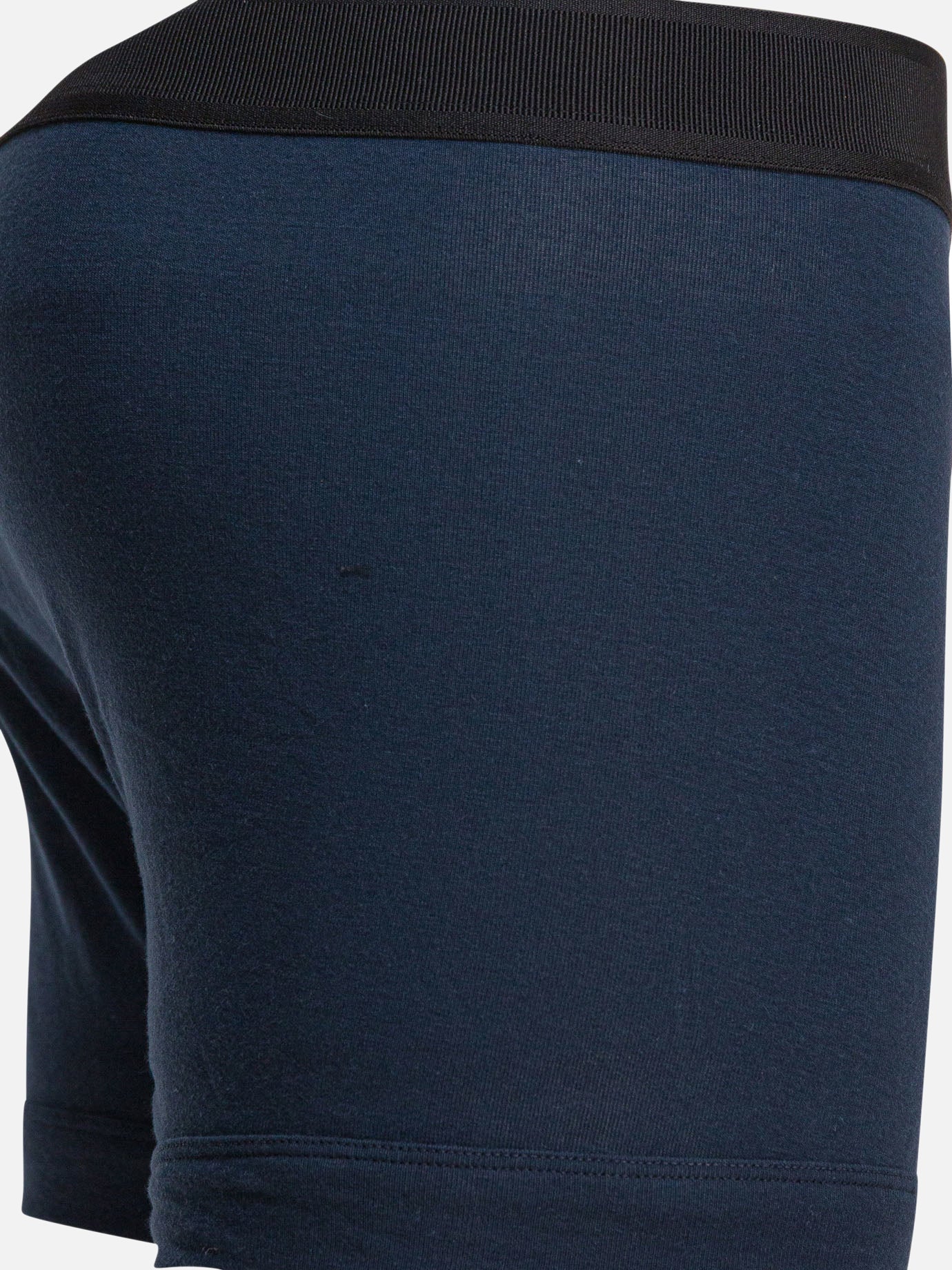 Boxer Logo  Blu - Tom Ford Uomo | PDP | VIETTI Online Store | Zoom-Modal_4
