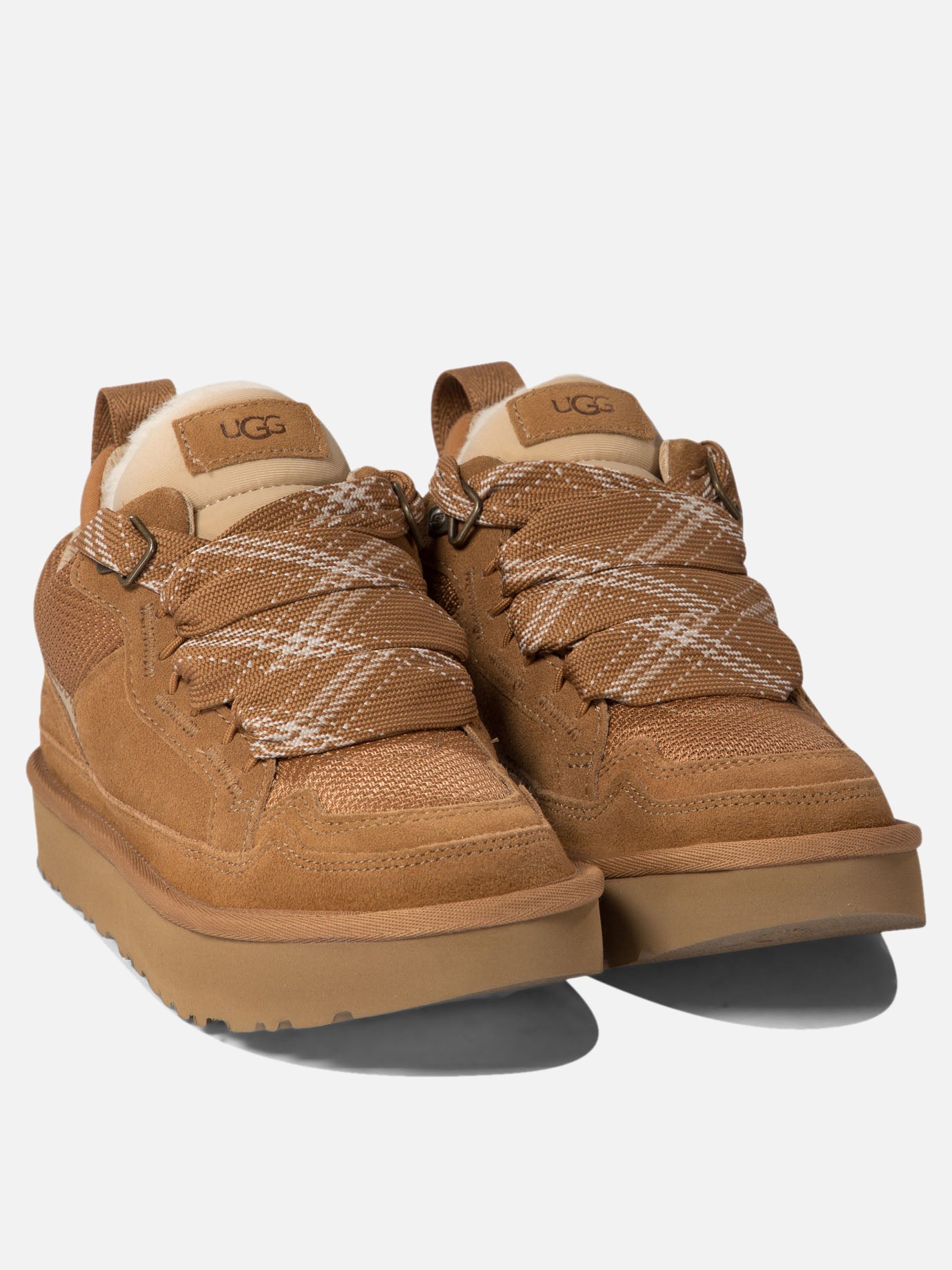 Sneaker basse 1144032  Marrone - Ugg Donna | PDP | VIETTI Online Store | thumbnail_2
