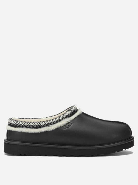 Slippers 1171303  Black - Ugg Men | PDP | VIETTI Online Store 
