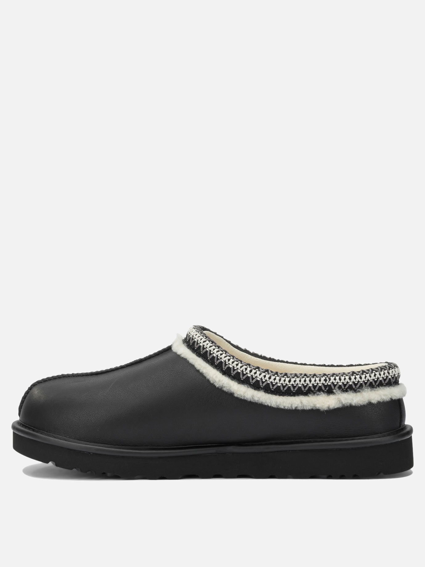 Slippers 1171303  Black - Ugg Men | PDP | VIETTI Online Store | thumbnail_3