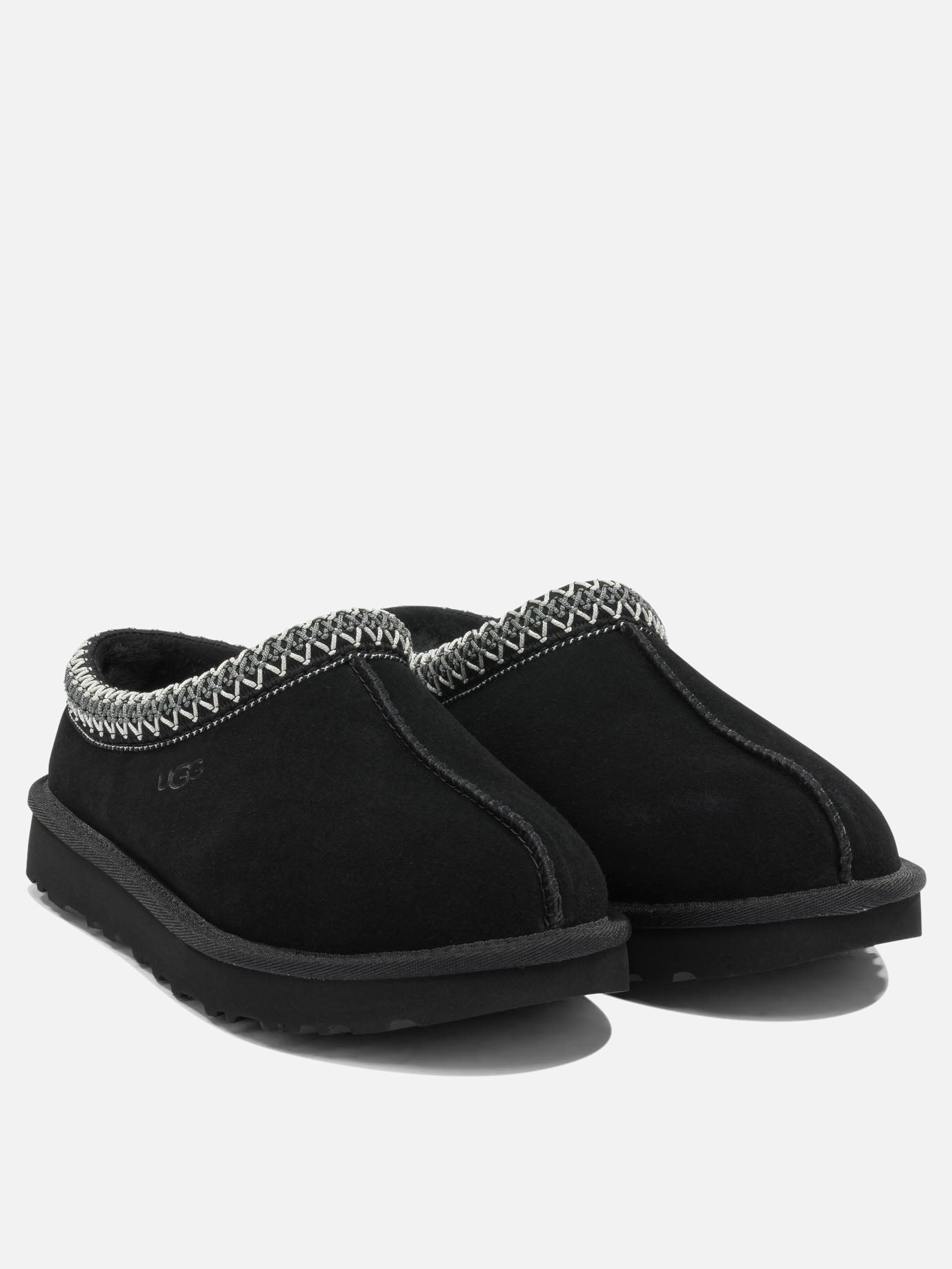 Slippers 1174470  Black - Ugg Women | PDP | VIETTI Online Store | thumbnail_2