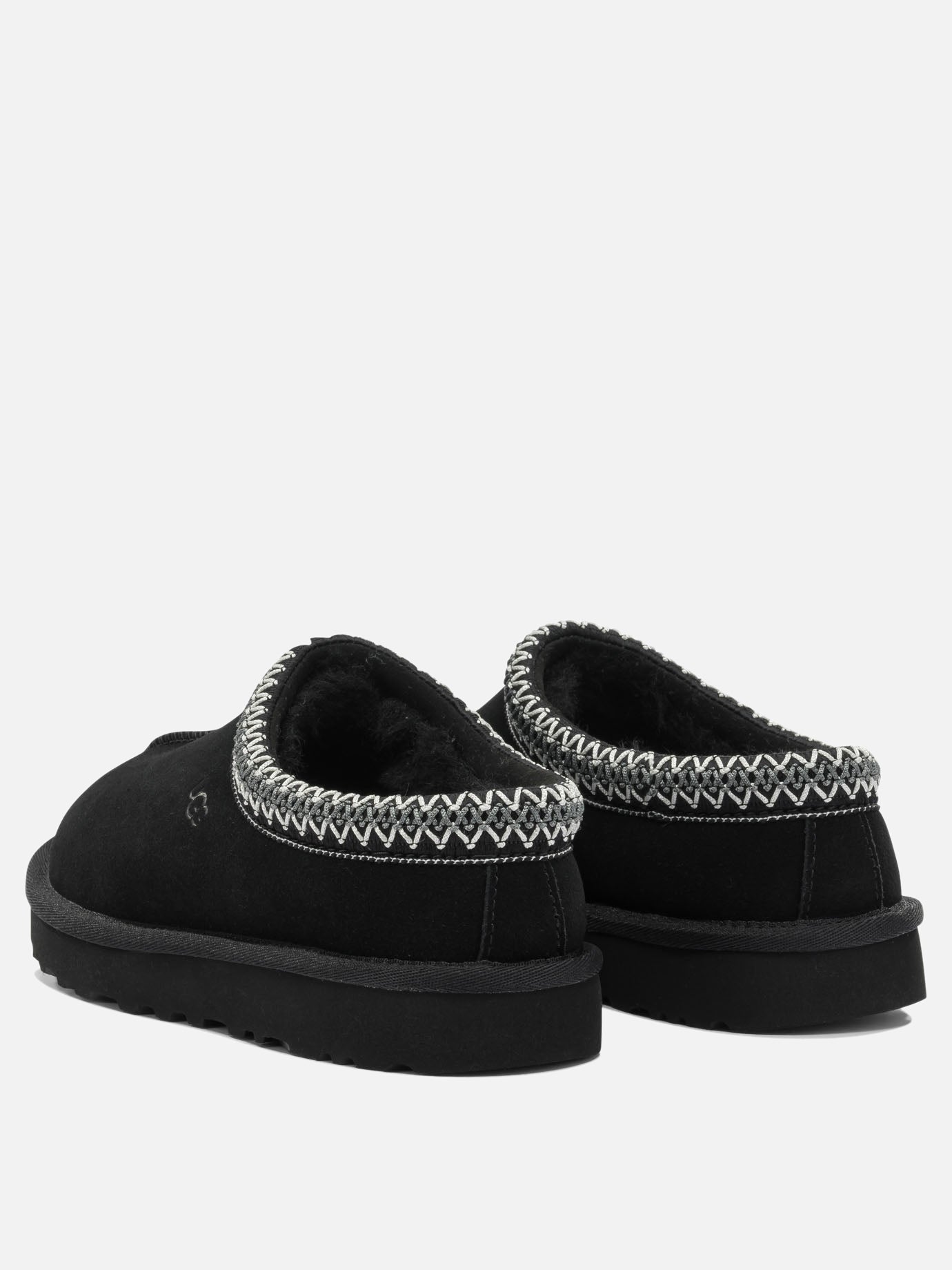 Slippers 1174470  Black - Ugg Women | PDP | VIETTI Online Store | Zoom-Modal_4
