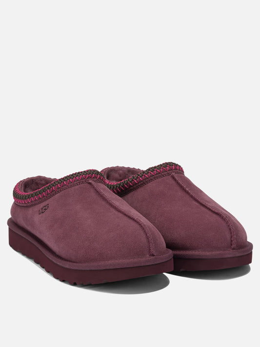 Slippers 1174470  Bordeaux - Ugg Women | PDP | VIETTI Online Store | 2
