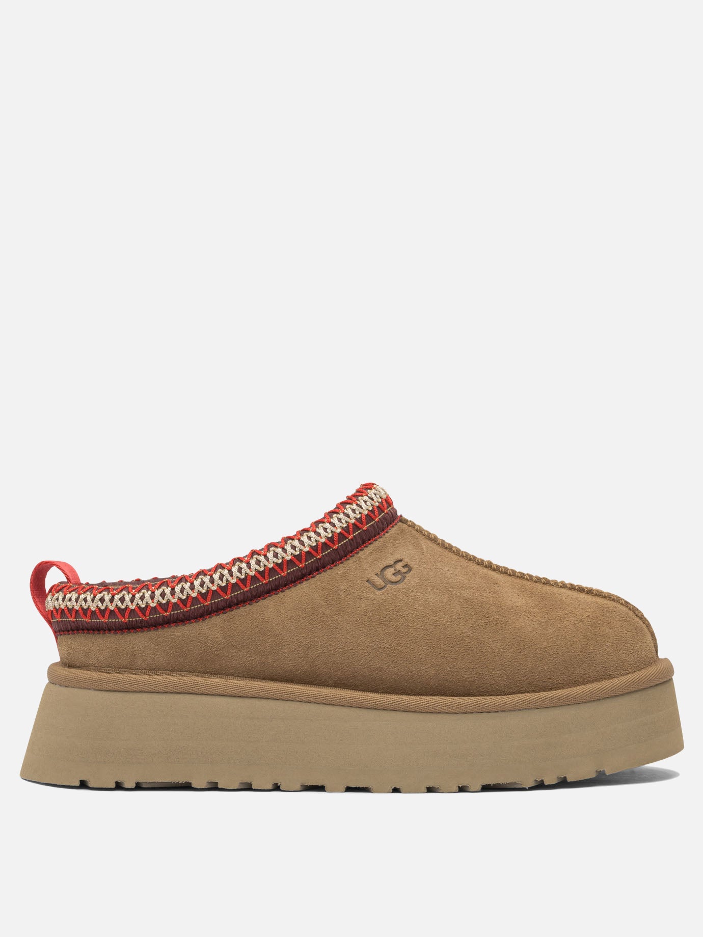 Slippers 1174471  Brown - Ugg Women | PDP | VIETTI Online Store | thumbnail