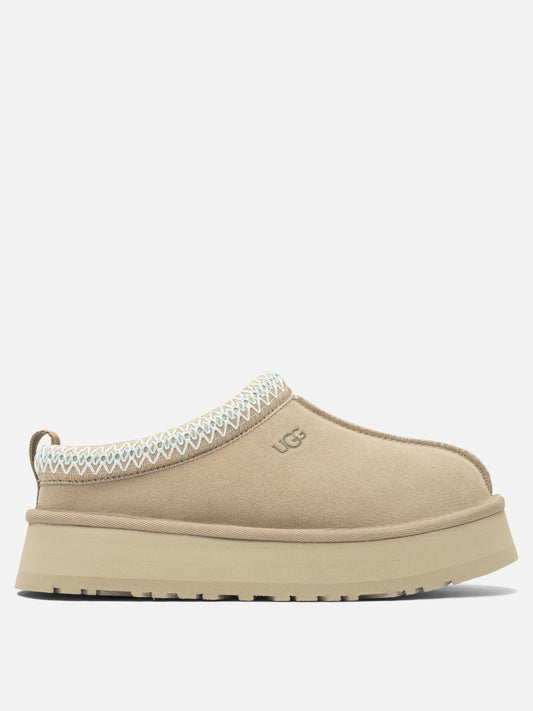Slippers 1174471  Beige - Ugg Women | PLP | VIETTI Online Store 
