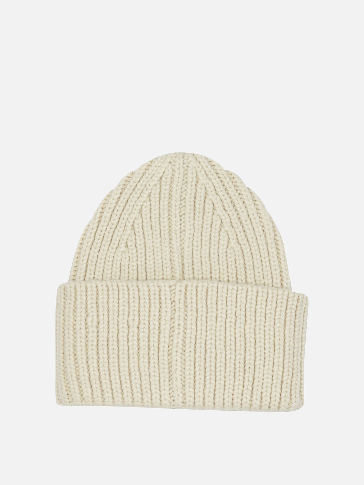 Beanies Logo  Beige - Ugg Women | PDP | VIETTI Online Store | thumbnail_2