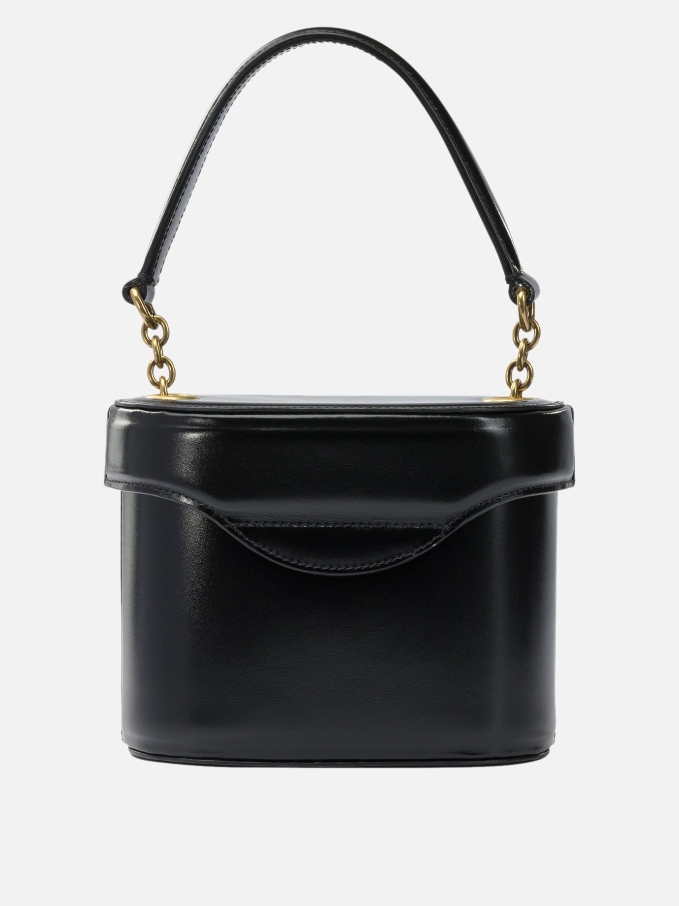 Borse piccole 100% leather  Nero - Valentino Garavani Donna | PDP | VIETTI Online Store | thumbnail_3