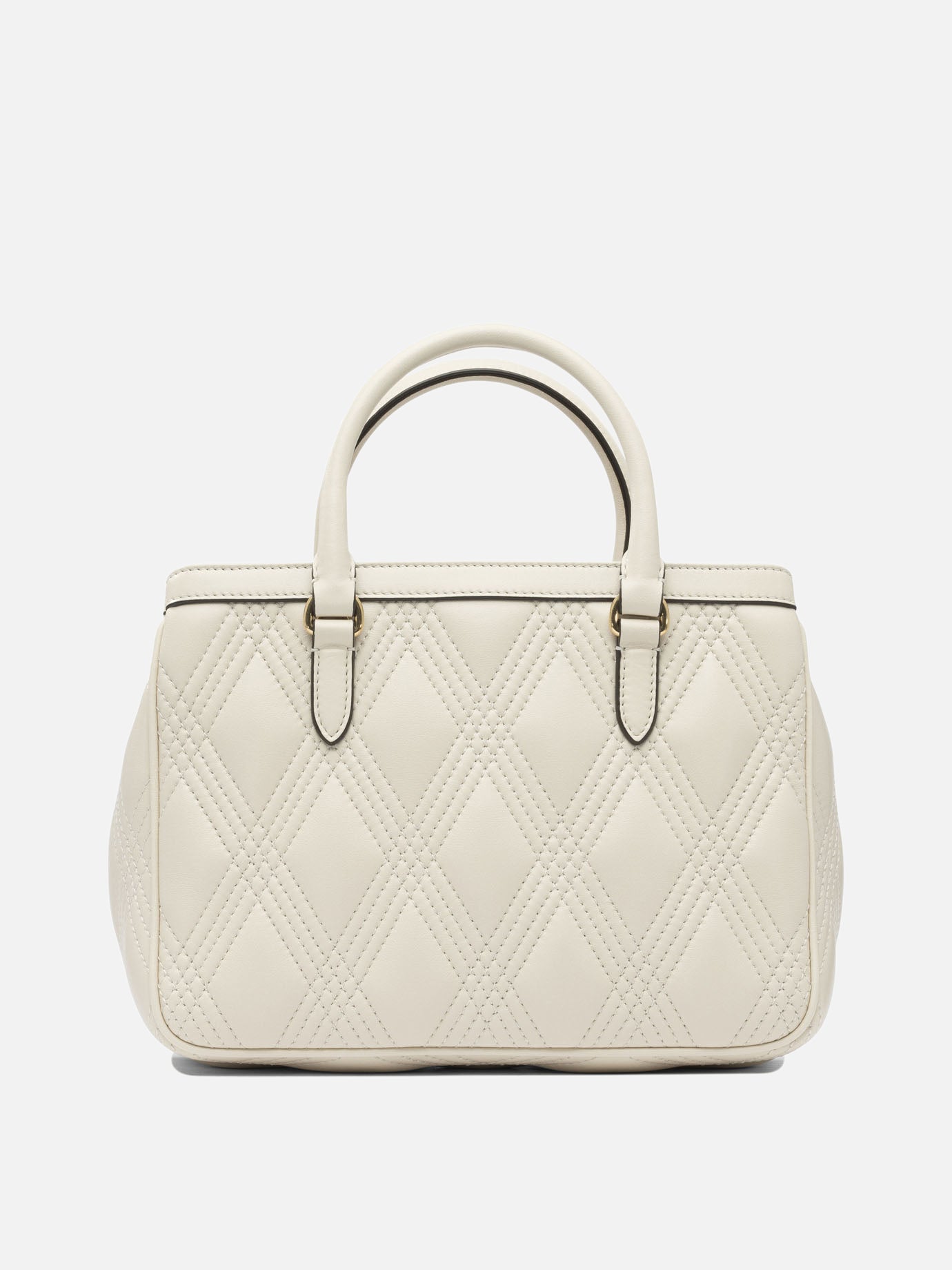 Borse piccole Solid colour  Bianco - Valentino Garavani Donna | PDP | VIETTI Online Store | Zoom-Modal_3
