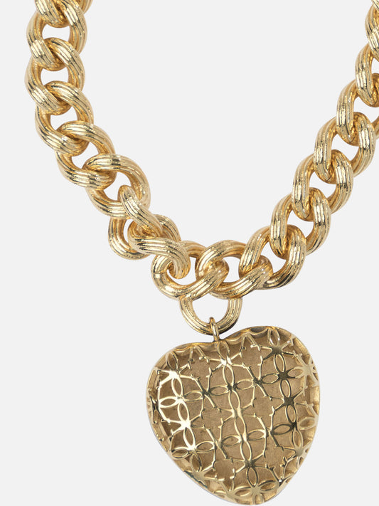Bracciali 100% brass  Oro - Valentino Garavani Donna | PLP | VIETTI Online Store | 2
