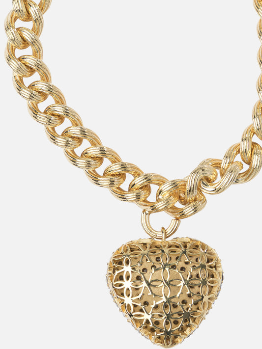 Bracciali 100%brass  Oro - Valentino Garavani Donna | PLP | VIETTI Online Store | 2
