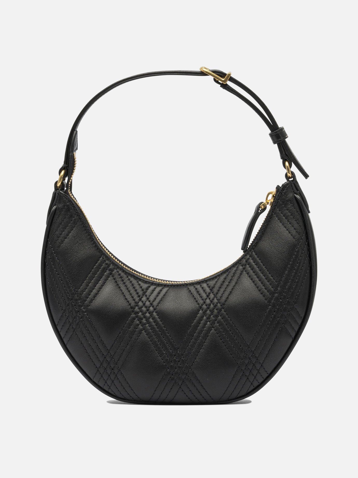 Borse piccole Logo  Nero - Valentino Garavani Donna | PDP | VIETTI Online Store | Zoom-Modal_3

