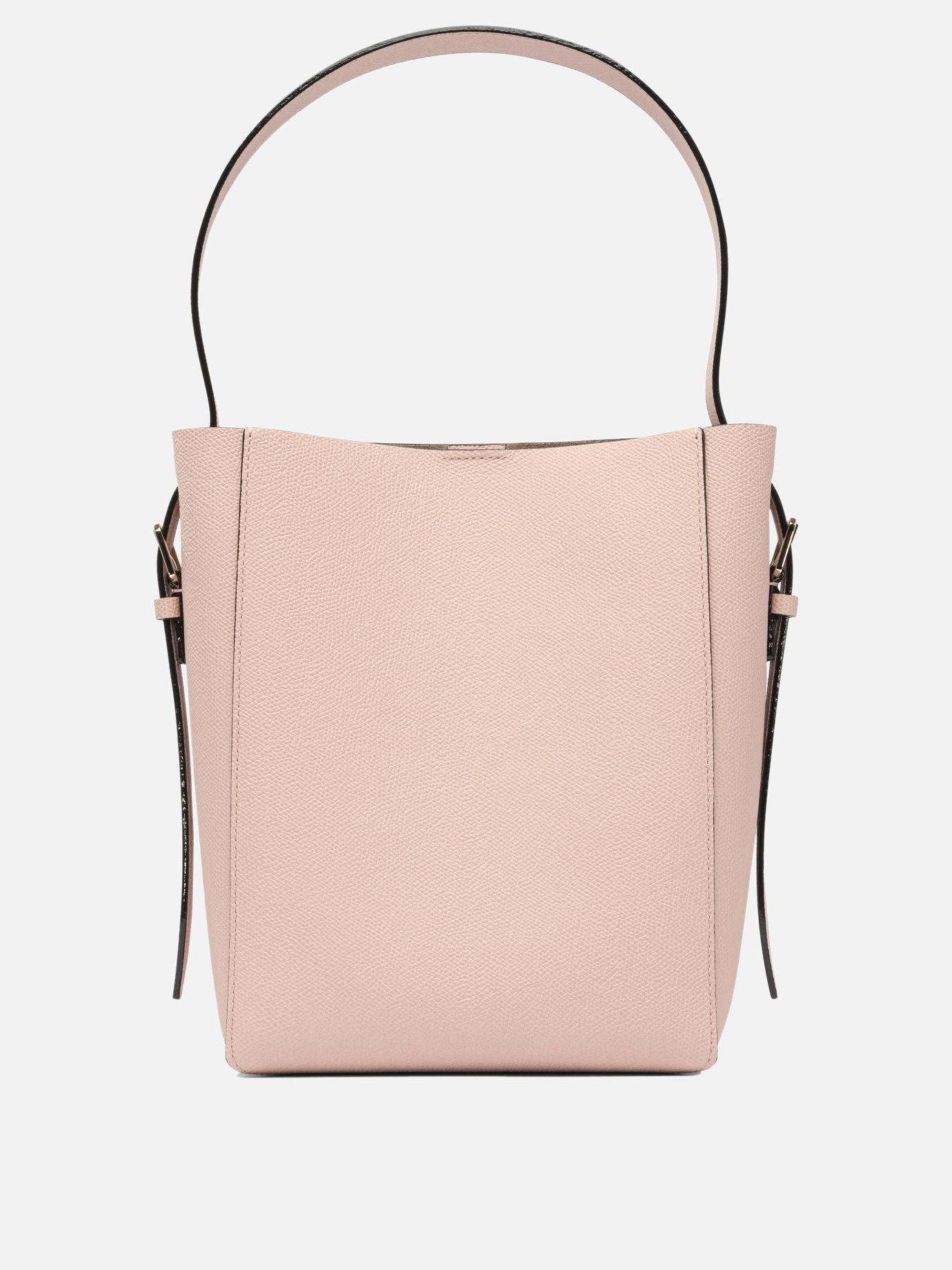 Borse piccole 100% leather  Rosa - Valextra Donna | PDP | VIETTI Online Store | thumbnail_3