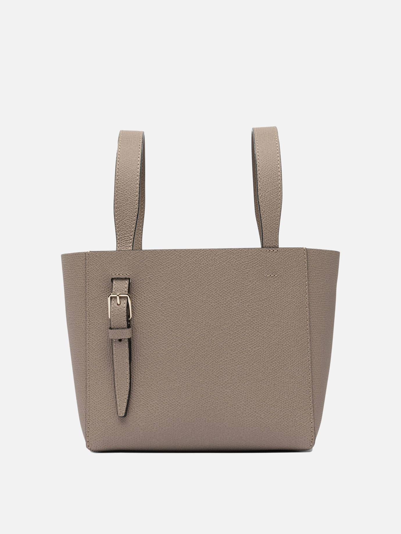 Borse piccole Bags  Grigio - Valextra Donna | PDP | VIETTI Online Store | Zoom-Modal_3
