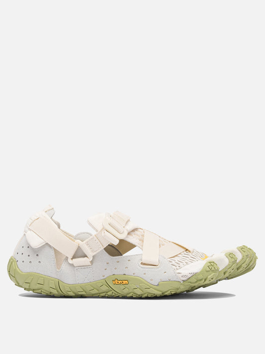 Vibram Sneaker "Breezandal" 26498343_37 White 1
