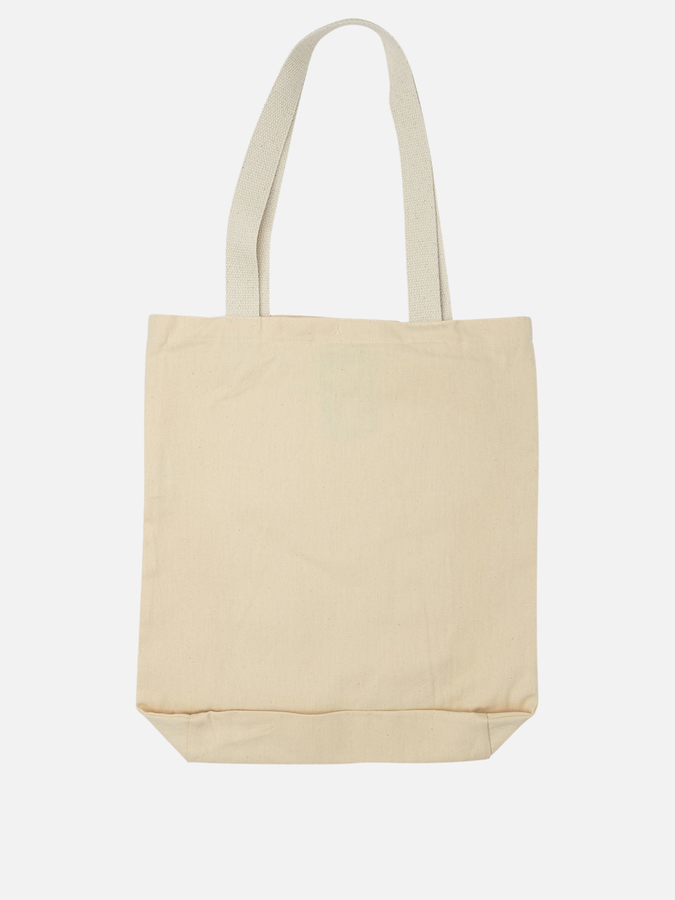 Borse medie Print  Beige - VIETTI Merchandise Donna | PDP | VIETTI Online Store | thumbnail_2