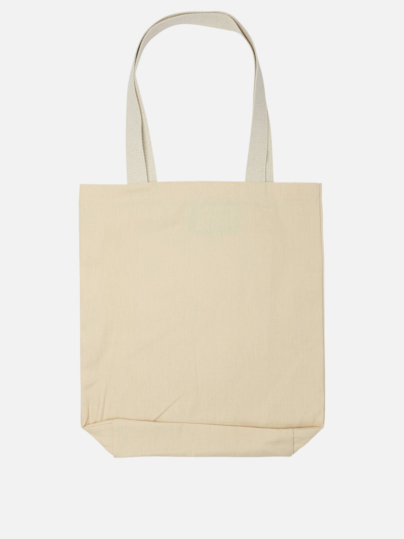 Medium bags Print  Beige - VIETTI Merchandise Women | PDP | VIETTI Online Store | thumbnail_2