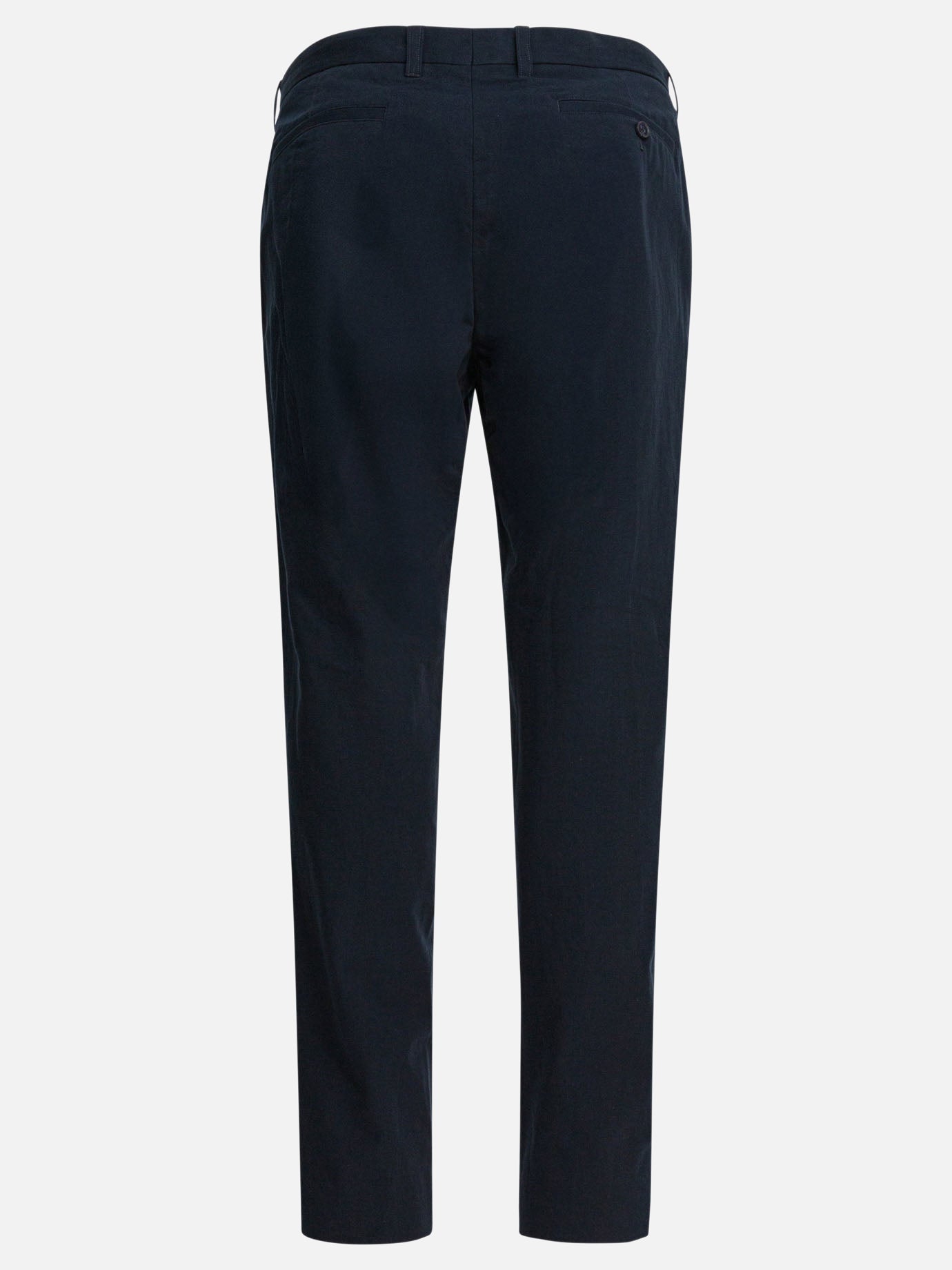Vince Pantaloni &quot;Louie Relaxed&quot; 11109568_31 Black thumbnail_2