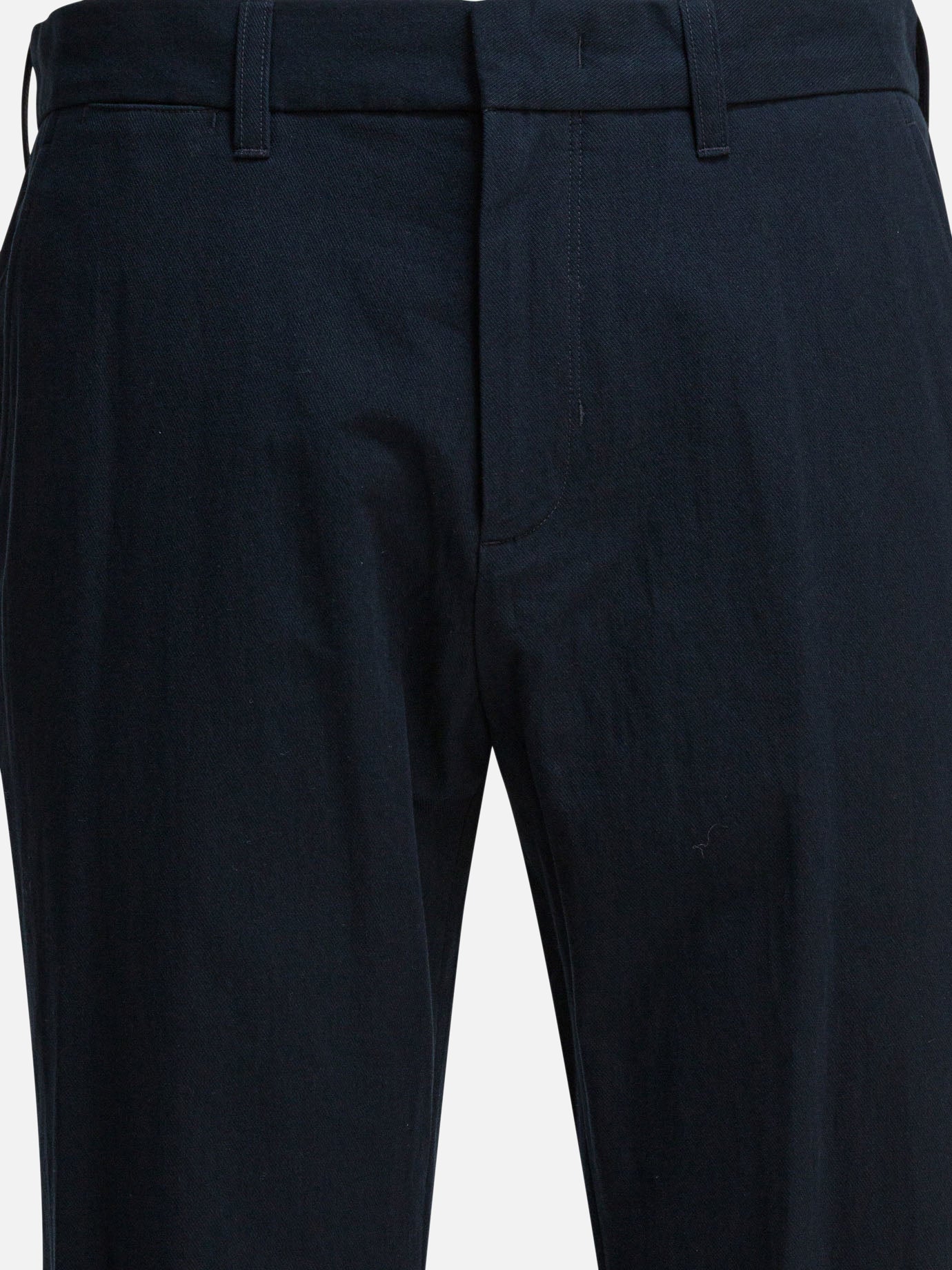 Vince Pantaloni &quot;Owen&quot; 12190638_31 Blue thumbnail_3
