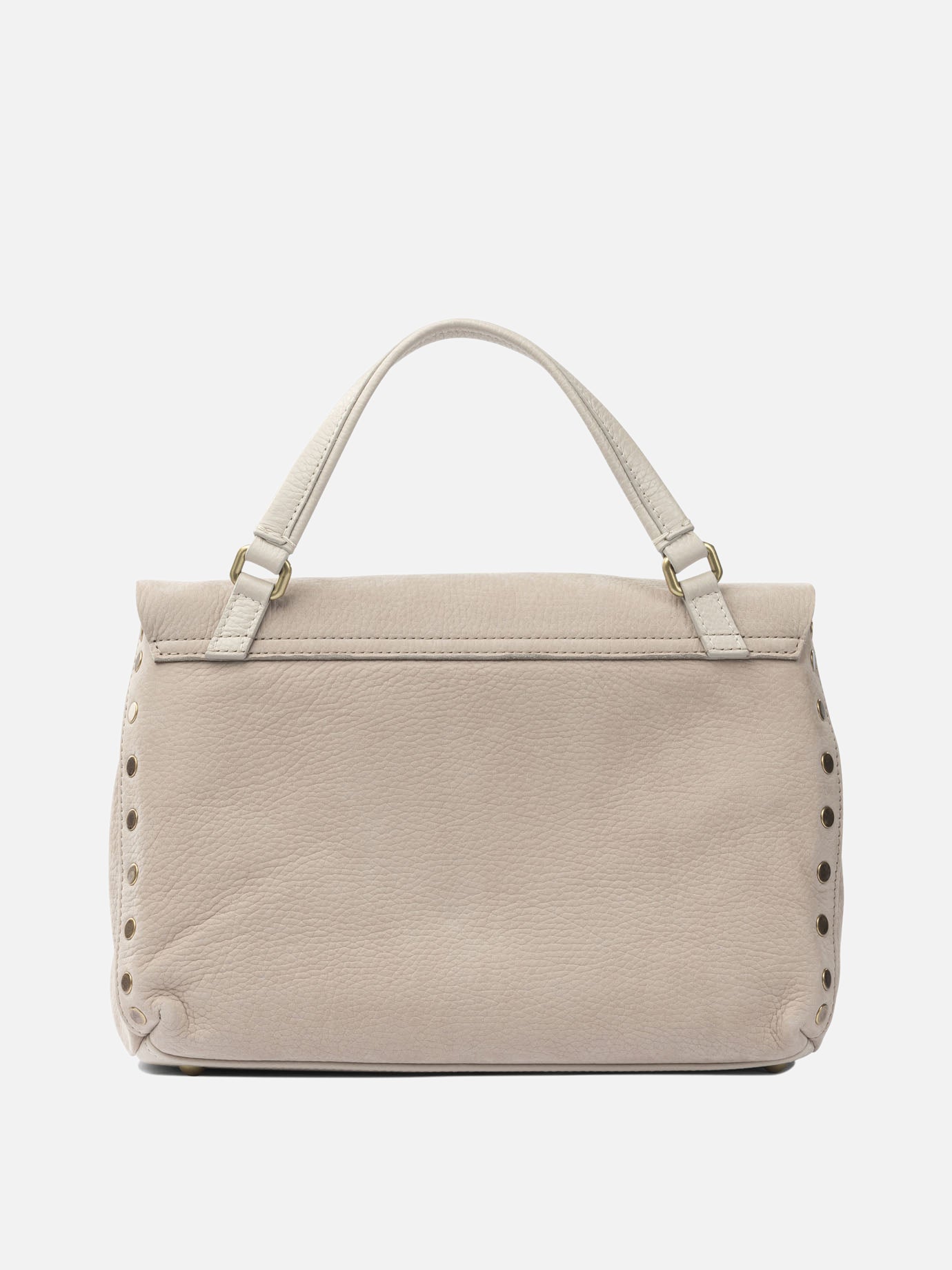Borse medie 100% calf leather  Beige - Zanellato Donna | PDP | VIETTI Online Store | thumbnail_3